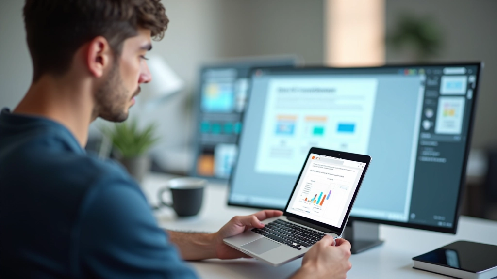 Mobile-First: Come Iniziare da Zero - Scopri i principi fondamentali dell'approccio mobile-first